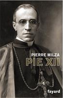   Pie XII