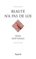   Beauté n'a pas de loi