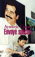   Envoyé spécial