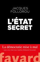   L'État secret