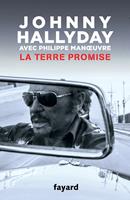   La terre promise