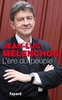   L'Ere du peuple