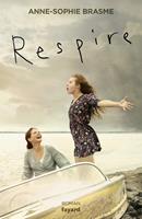   Respire