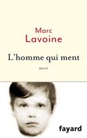   L'homme qui ment