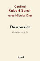   Dieu ou rien