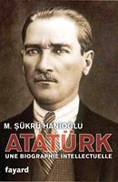   Atatürk