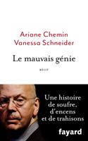   Le mauvais génie