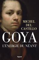   Goya