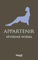   Appartenir