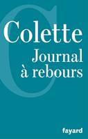   Journal &agrave; rebours