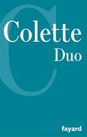   Duo