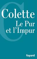   Le Pur et l'Impur