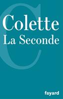   La Seconde