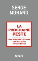   La prochaine peste