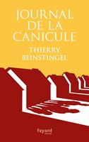   Journal de la canicule
