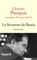   Le Serment de Bastia