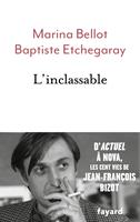   L'inclassable