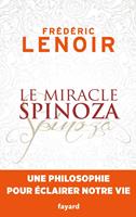   Le miracle Spinoza