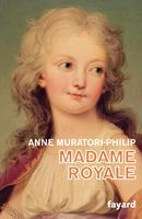   Madame Royale