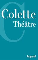   Th&eacute;&acirc;tre