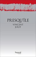   Presqu'île