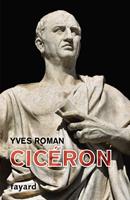   Cicéron