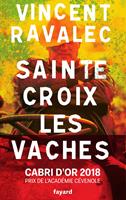   Sainte-Croix les Vaches