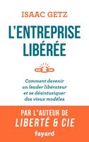   L'Entreprise libérée