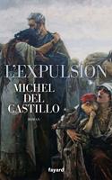   L'Expulsion