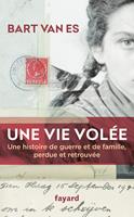   Une vie volée