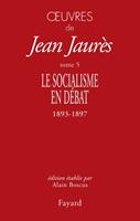   Oeuvres Tome 5