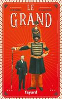   Le Grand