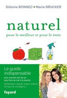   Naturel pour le meilleur et pour le reste