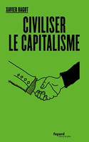   Civiliser le capitalisme