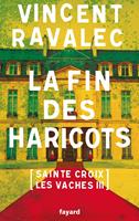   La fin des haricots