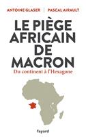   Le piège africain de Macron