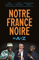   Notre France noire