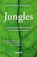   Jungles