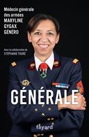   Générale