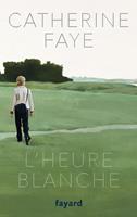   L'Heure blanche