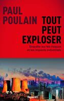   Tout peut exploser
