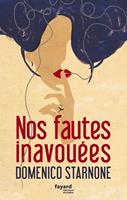   Nos fautes inavouées