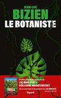   Le Botaniste