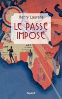   Le passé imposé