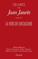   Oeuvres tome 14