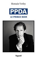   PPDA le Prince Noir