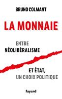   La monnaie