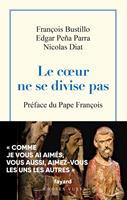   Le coeur ne se divise pas