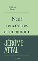   Neuf rencontres et un amour