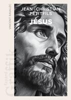   Jésus